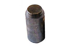 Фиксатор EB 235